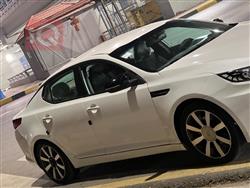 کیا ئۆپتیما